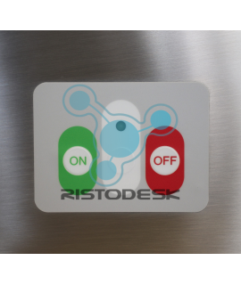 tagliaverdure-elettrico-chef-350-mn-ristodesk-3