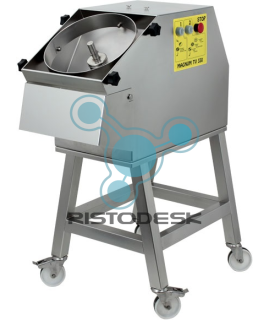 tagliaverdure-elettrico-chef-magnum-tv330-2v-ristodesk-1