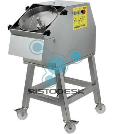 tagliaverdure-elettrico-chef-magnum-tv330-2v-ristodesk-1