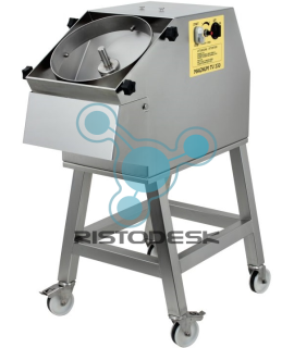 tagliaverdure-elettrico-chef-magnum-tv330-inv-ristodesk-1