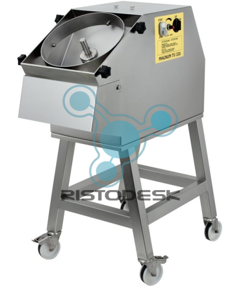 tagliaverdure-elettrico-chef-magnum-tv330-inv-ristodesk-1