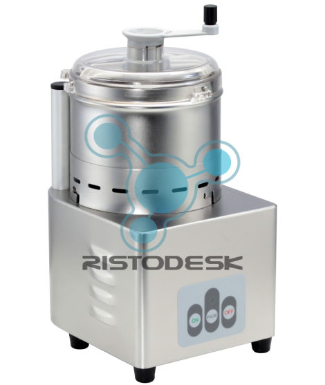 cutter-da-cucina-cutter-l3-mn-ristodesk-1