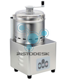 cutter-da-cucina-cutter-l3-tr-ristodesk-1