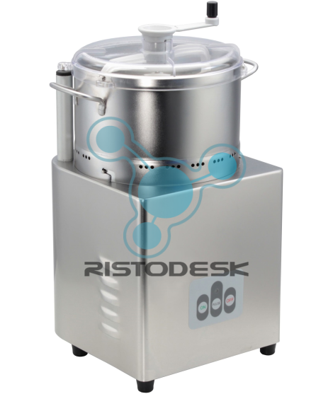 cutter-da-cucina-cutter-l5-mn-ristodesk-1