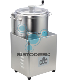 cutter-da-cucina-cutter-l5-tr-ristodesk-1