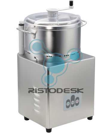 cutter-da-cucina-cutter-l5-tr-ristodesk-1