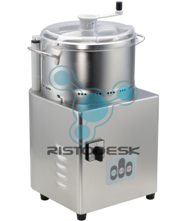 cutter-da-cucina-cutter-l5-2v-tr-ristodesk-1