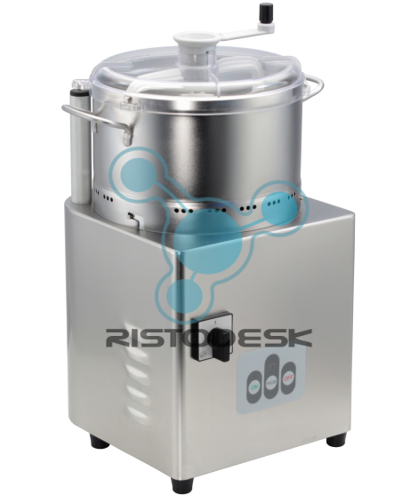 cutter-da-cucina-cutter-l5-2v-tr-ristodesk-1