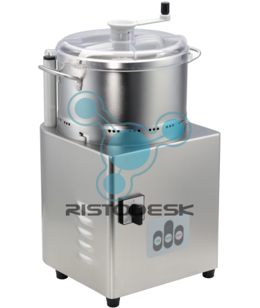 cutter-da-cucina-cutter-l5-2v-tr-ristodesk-1