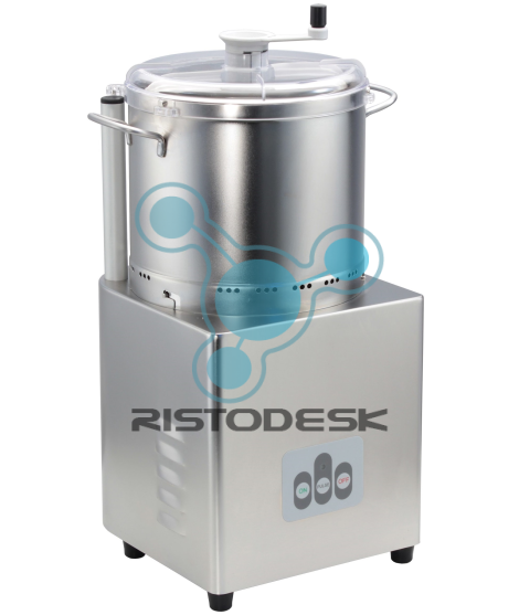 cutter-da-cucina-cutter-l8-mn-ristodesk-1