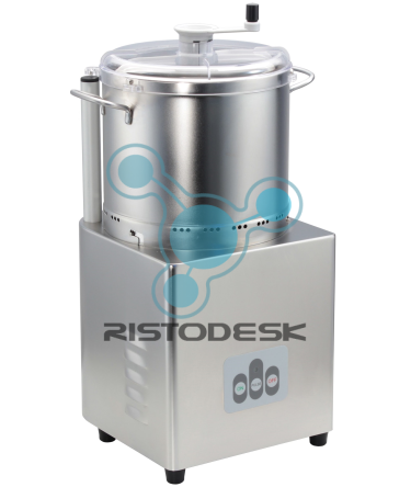 cutter-da-cucina-cutter-l8-mn-ristodesk-1