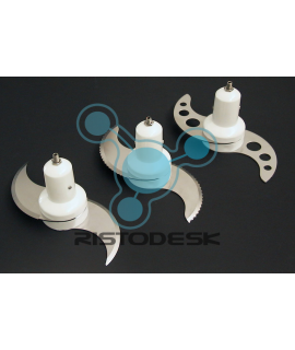cutter-da-cucina-cutter-l8-mn-ristodesk-1