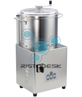 cutter-da-cucina-cutter-l8-2v-tr-ristodesk-1