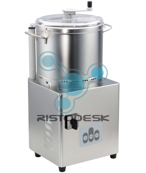 cutter-da-cucina-cutter-l8-2v-tr-ristodesk-1
