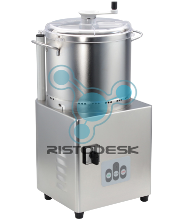 cutter-da-cucina-cutter-l8-2v-tr-ristodesk-1