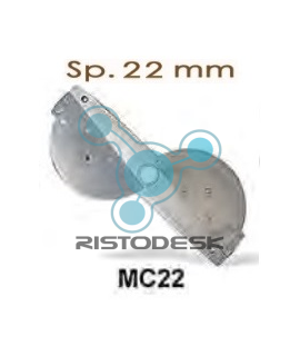 coltello-per-tagliaverdure-mc22-ristodesk-1