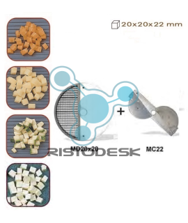 dischi-abbinati-per-tagliaverdure-md20x20-mc22-ristodesk-1