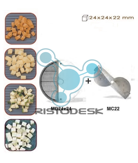dischi-abbinati-per-tagliaverdure-md24x24-mc22-ristodesk-1