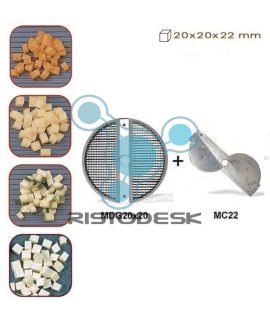 dischi-abbinati-per-tagliaverdure-mdg20x20-mc22-ristodesk-1