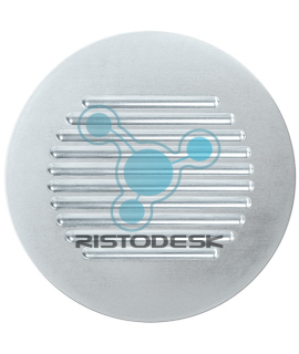 affettatrice-elettrica-evolution-pro-300-grigia-ristodesk-5