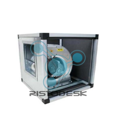 ventilatore-centrifugo-cassonato-acc7-7-6mal-ristodesk-1