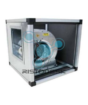 ventilatore-centrifugo-cassonato-accw9-9-4mal-ristodesk-1