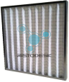 filtro-panno-pieghettato-g4-xfps4x4-ristodesk-1