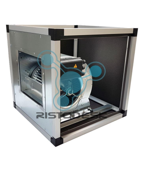 ventilatore-centrifugo-cassonato-accp9-9rm-ristodesk-1