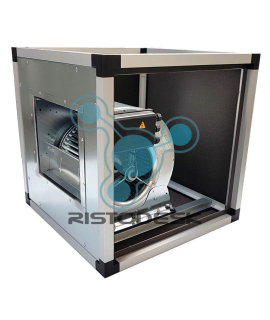 ventilatore-centrifugo-cassonato-accpw9-9m-ristodesk-1