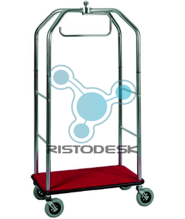 carrello-portavaligie-hotel-pv4064r-ristodesk-1