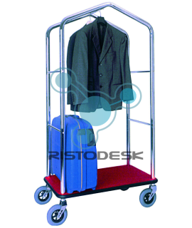 carrello-portavaligie-hotel-pv4056r-ristodesk-1