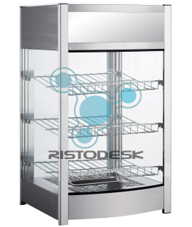 vetrina-calda-da-banco-rtr97l-ristodesk-1