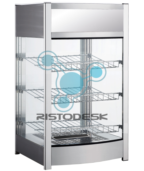 vetrina-calda-da-banco-rtr97l-ristodesk-1 vetrina-calda-da-banco-rtr97l-ristodesk-1