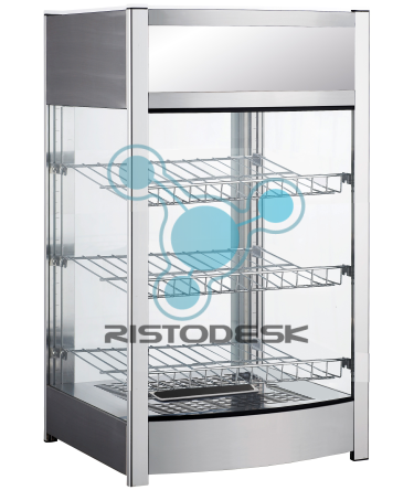 vetrina-calda-da-banco-rtr97l-ristodesk-1
