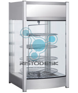 vetrina-calda-da-banco-rtr97l2-ristodesk-1