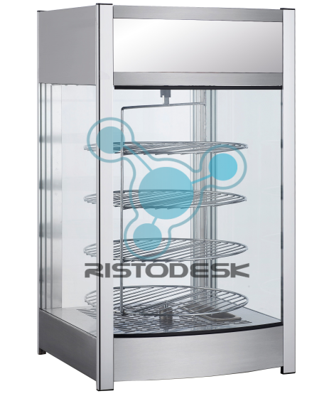 vetrina-calda-da-banco-rtr97l2-ristodesk-1 vetrina-calda-da-banco-rtr97l2-ristodesk-1