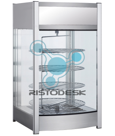 vetrina-calda-da-banco-rtr97l2-ristodesk-1