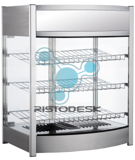 vetrina-calda-da-banco-rtr137l-ristodesk-1