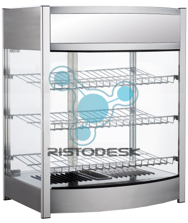 vetrina-calda-da-banco-rtr137l-ristodesk-1
