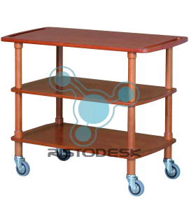 carrello-servizio-sala-clp2003l40-ristodesk-1