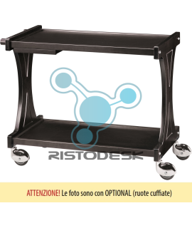 carrello-servizio-sala-cl2001ca-ristodesk-1