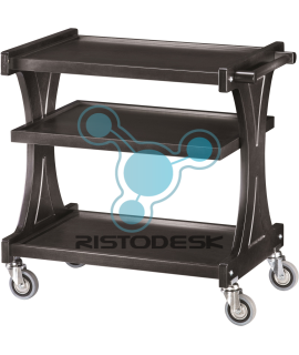 carrello-servizio-sala-cl2151ca-ristodesk-1