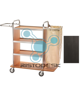 carrello-portabiancheria-ca1515ca-ristodesk-1