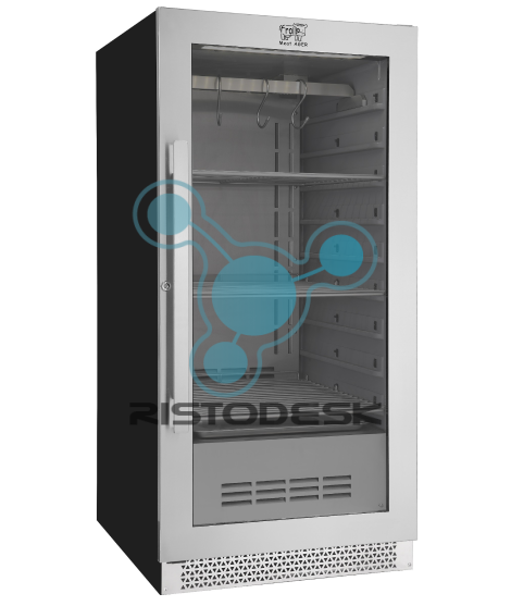 frigo-vetrina-frollatura-g-gdma120n-ristodesk-1