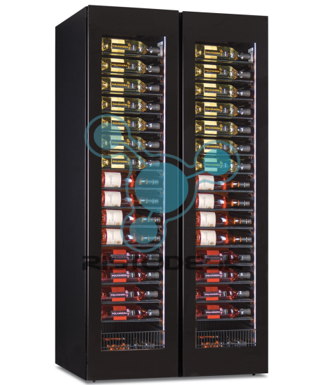 cantinetta-per-vino-doppia-temperatura-sw-224-2tb-ristodesk-1 cantinetta-per-vino-doppia-temperatura-sw-224-2tb-ristodesk-1