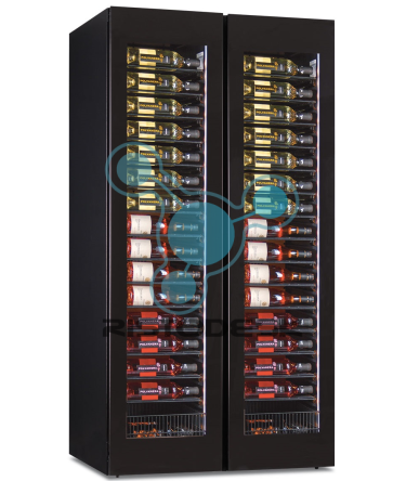 cantinetta-per-vino-doppia-temperatura-sw-224-2tb-ristodesk-1