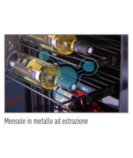 cantinetta-per-vino-doppia-temperatura-sw-224-2tb-ristodesk-2