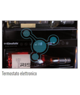 cantinetta-per-vino-doppia-temperatura-sw-224-2tb-ristodesk-3