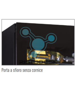cantinetta-per-vino-doppia-temperatura-sw-224-2tb-ristodesk-4
