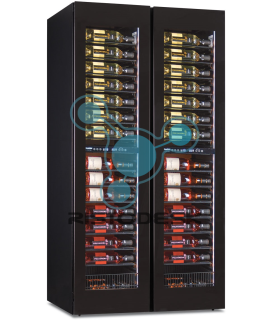 cantinetta-per-vino-quadrupla-temperatura-sw-224-4tb-ristodesk-1